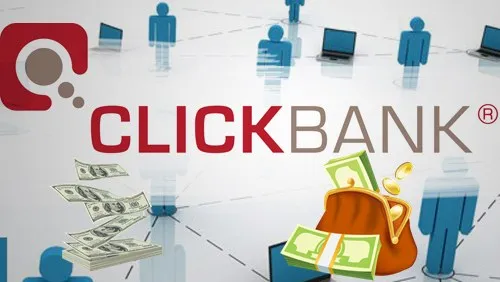 ClickBank là gì?